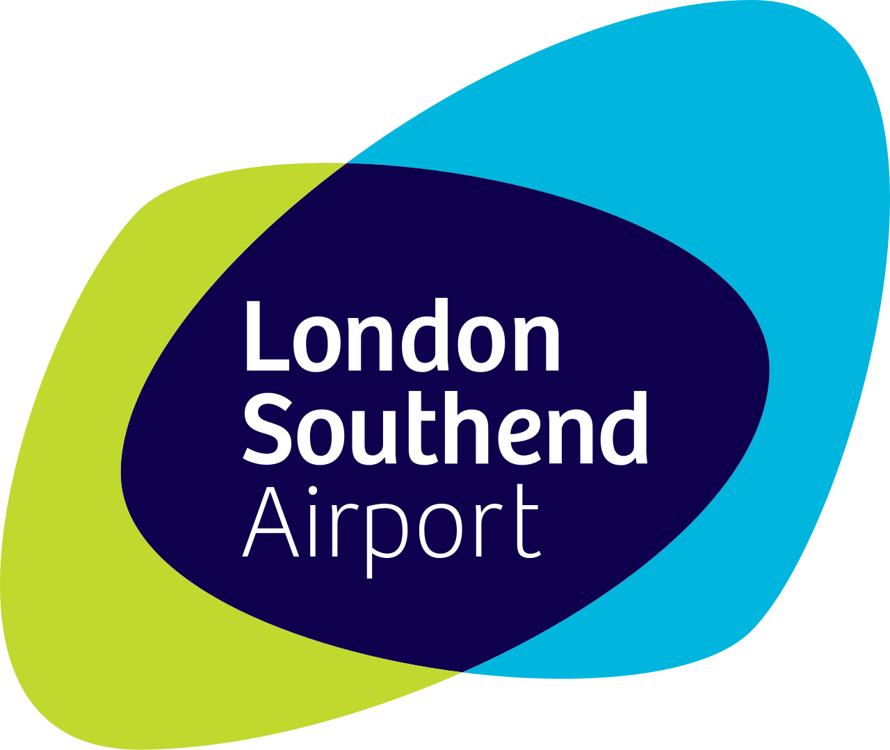 Southend Airport logo