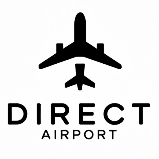 Direct Airport