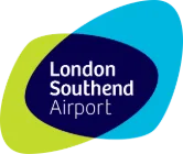 Southend Airport logo